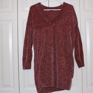 ✨ Express Sweater ✨